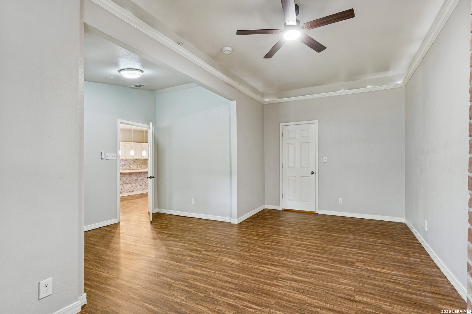 220 MASON ST, San Antonio, TX 78208