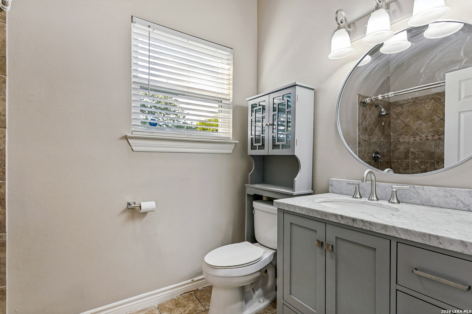 220 MASON ST, San Antonio, TX 78208