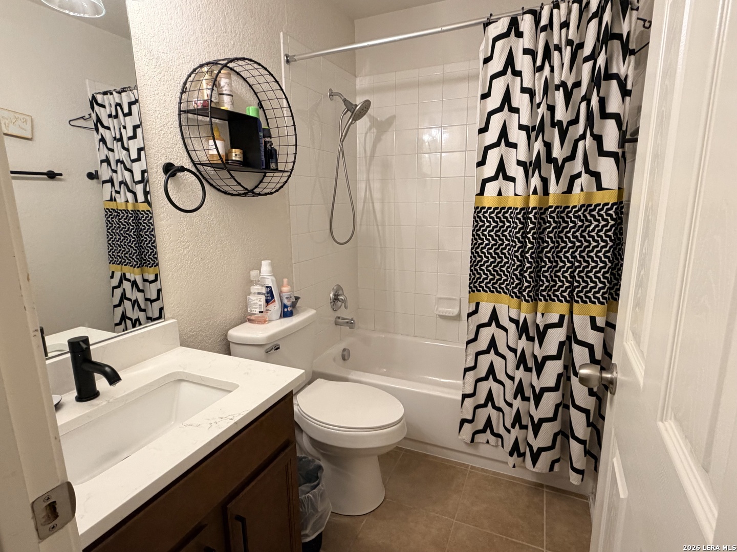 7831 JUNO HEIGHTS, San Antonio, TX 78252
