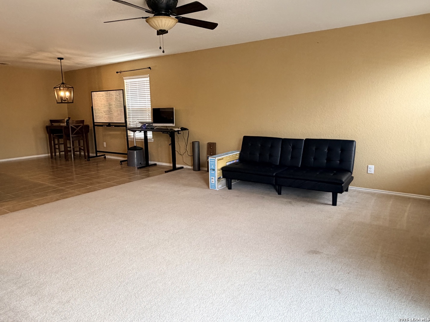 7831 JUNO HEIGHTS, San Antonio, TX 78252