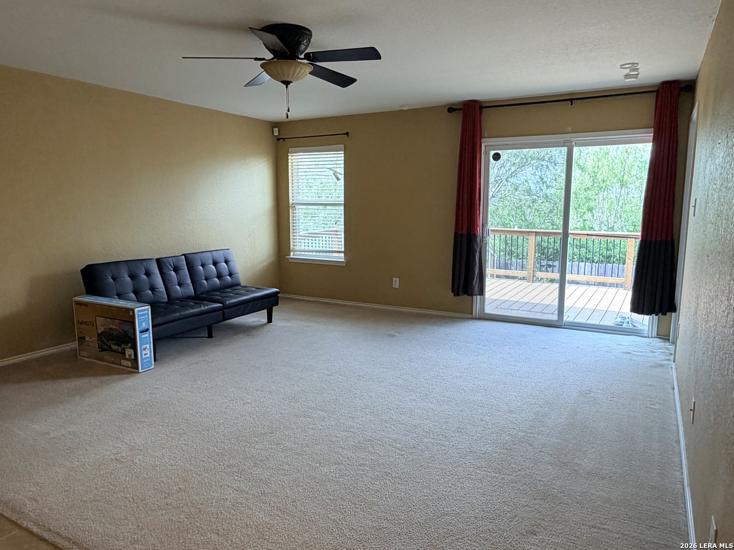 7831 JUNO HEIGHTS, San Antonio, TX 78252