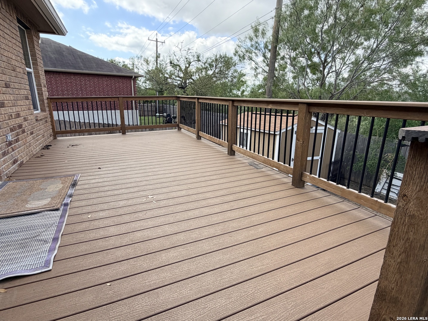 7831 JUNO HEIGHTS, San Antonio, TX 78252