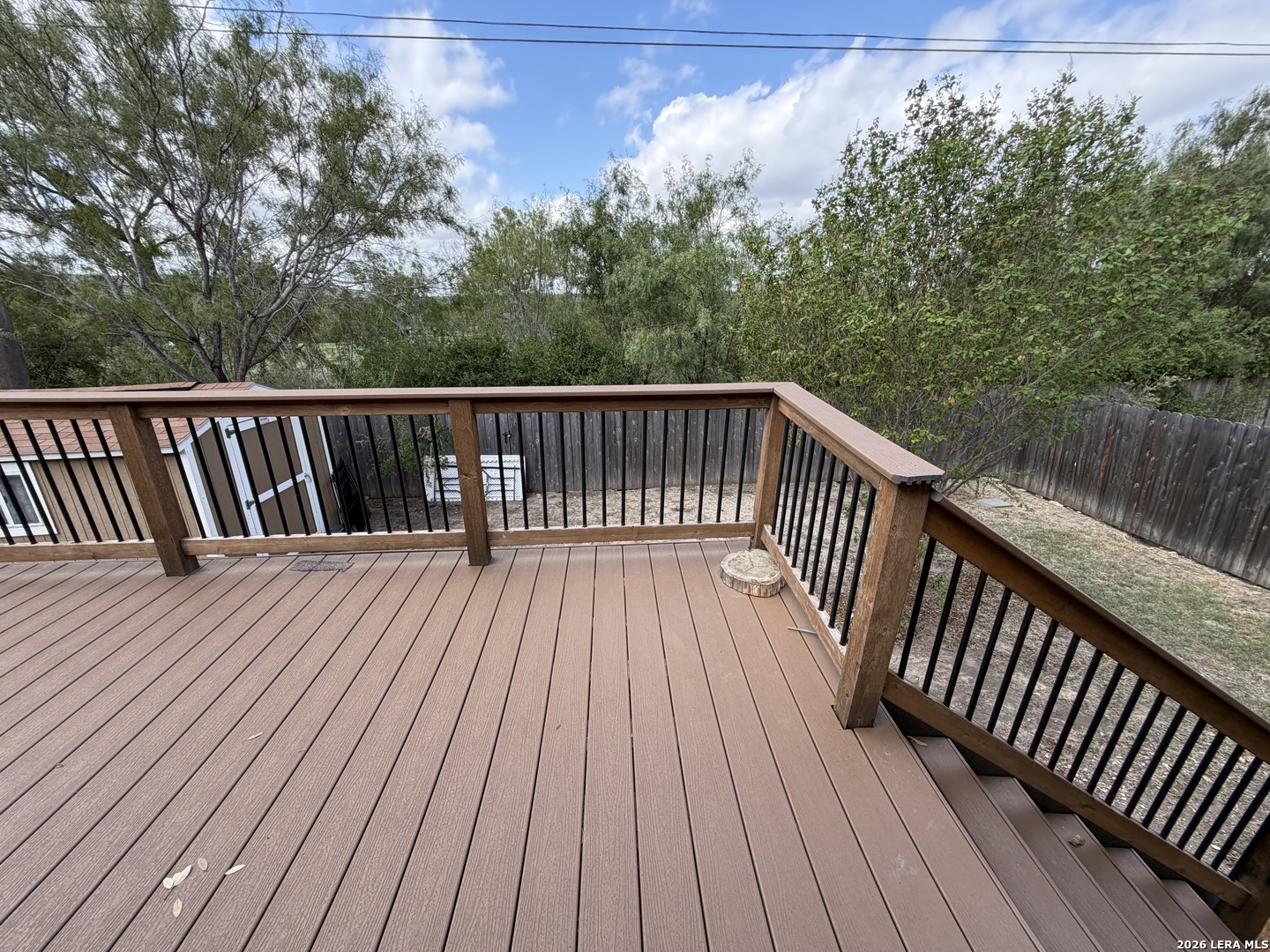7831 JUNO HEIGHTS, San Antonio, TX 78252