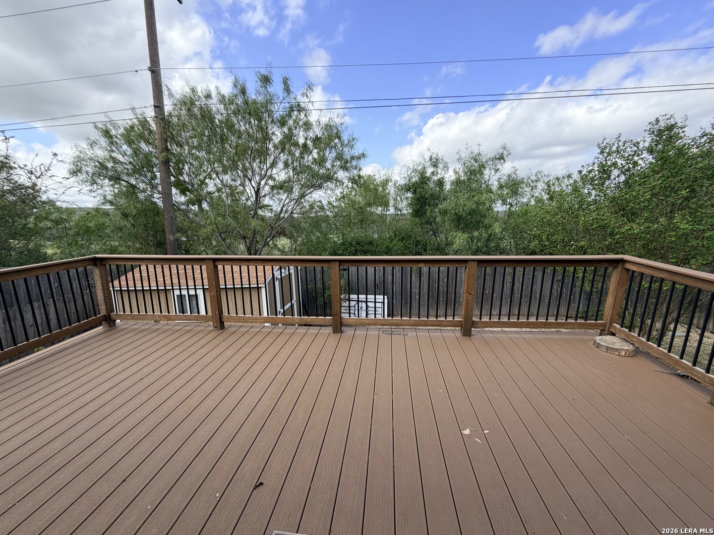 7831 JUNO HEIGHTS, San Antonio, TX 78252