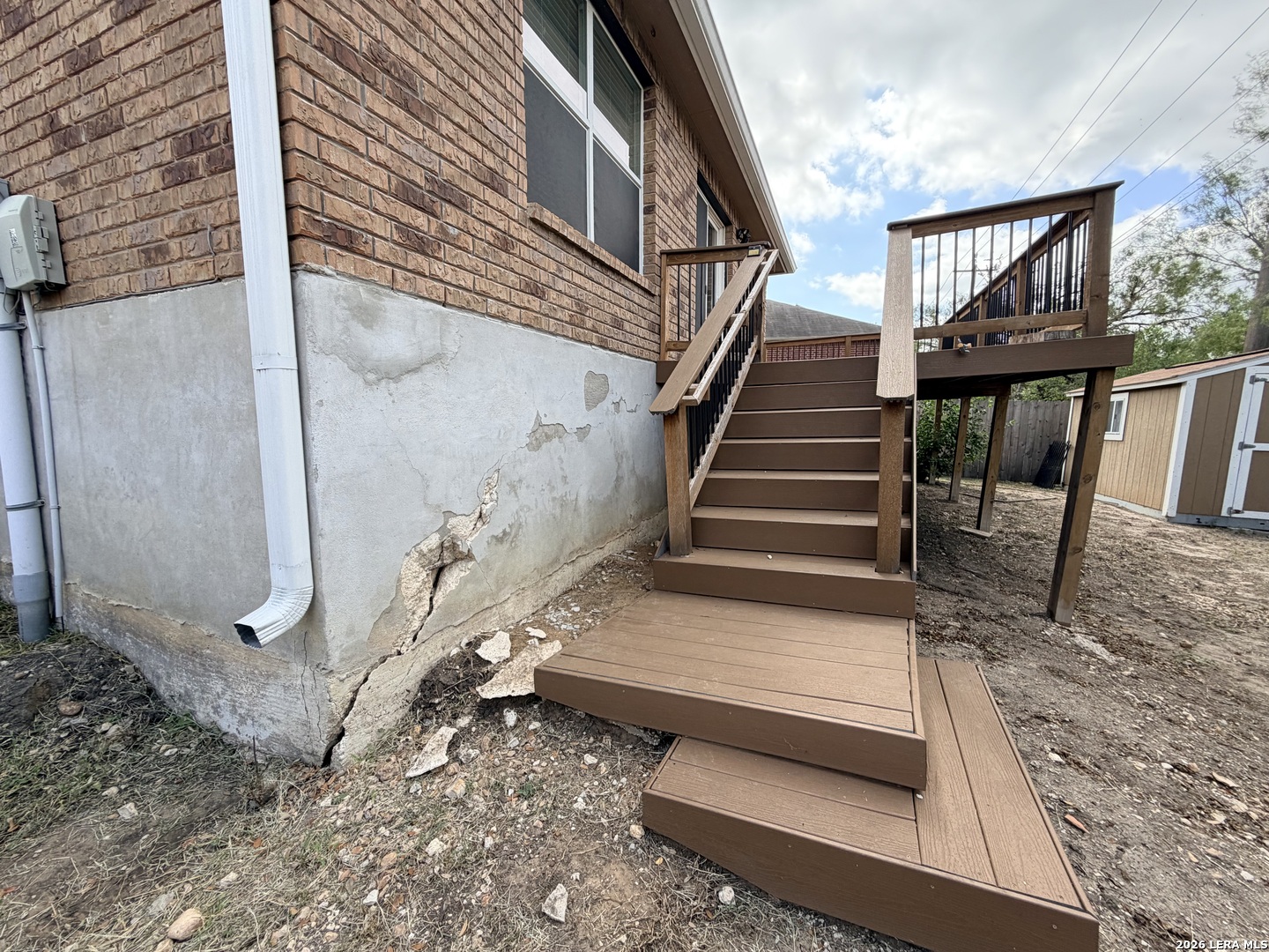 7831 JUNO HEIGHTS, San Antonio, TX 78252