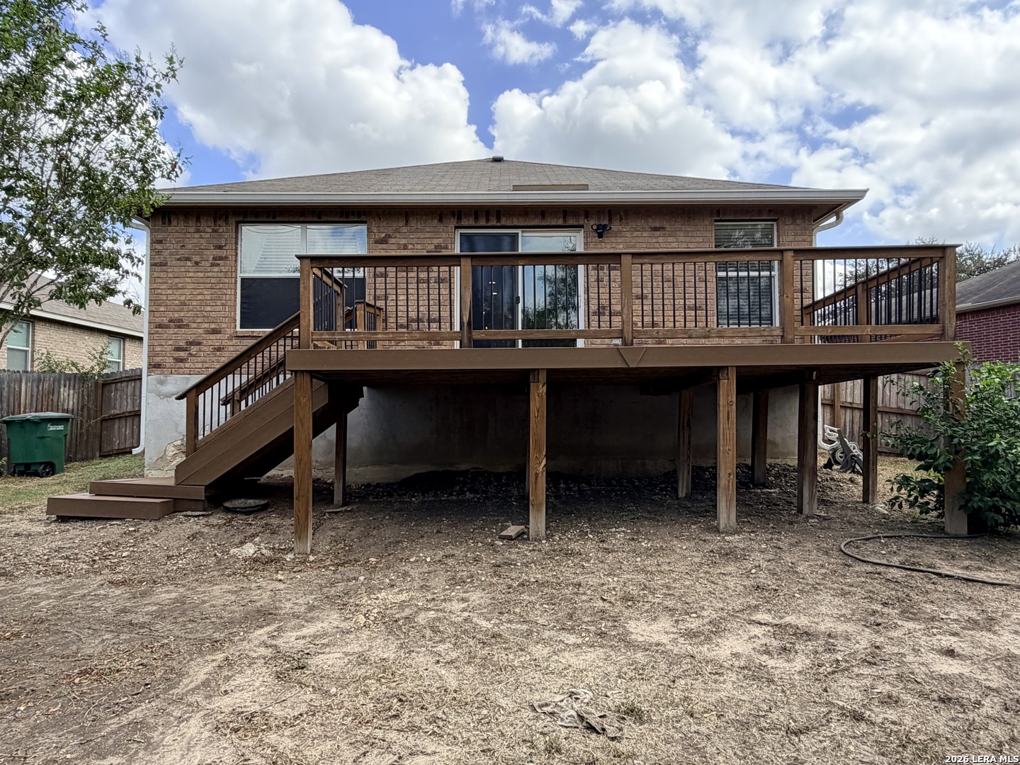 7831 JUNO HEIGHTS, San Antonio, TX 78252