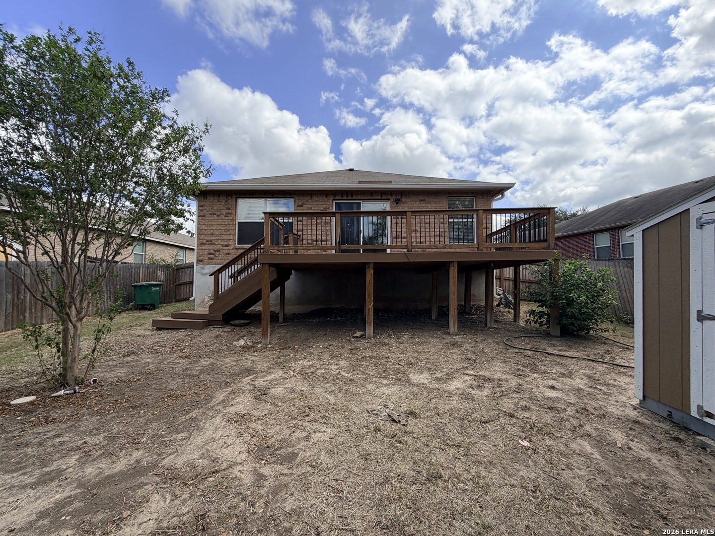 7831 JUNO HEIGHTS, San Antonio, TX 78252