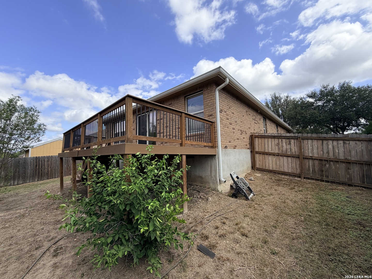7831 JUNO HEIGHTS, San Antonio, TX 78252