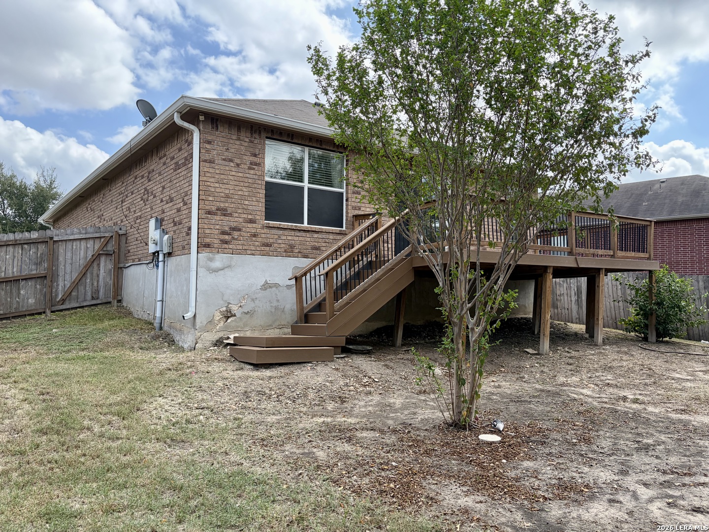 7831 JUNO HEIGHTS, San Antonio, TX 78252
