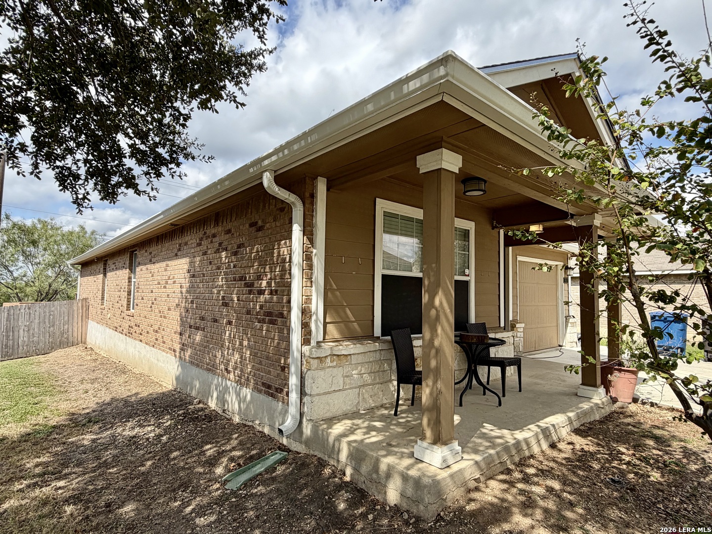7831 JUNO HEIGHTS, San Antonio, TX 78252