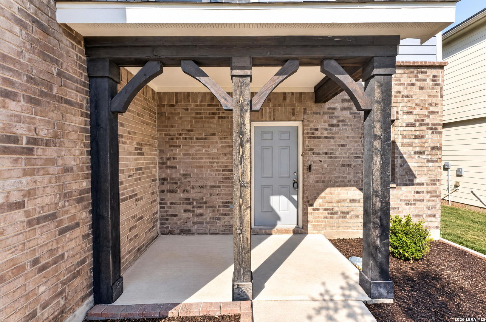14443 GECKO LNDG, San Antonio, TX 78253