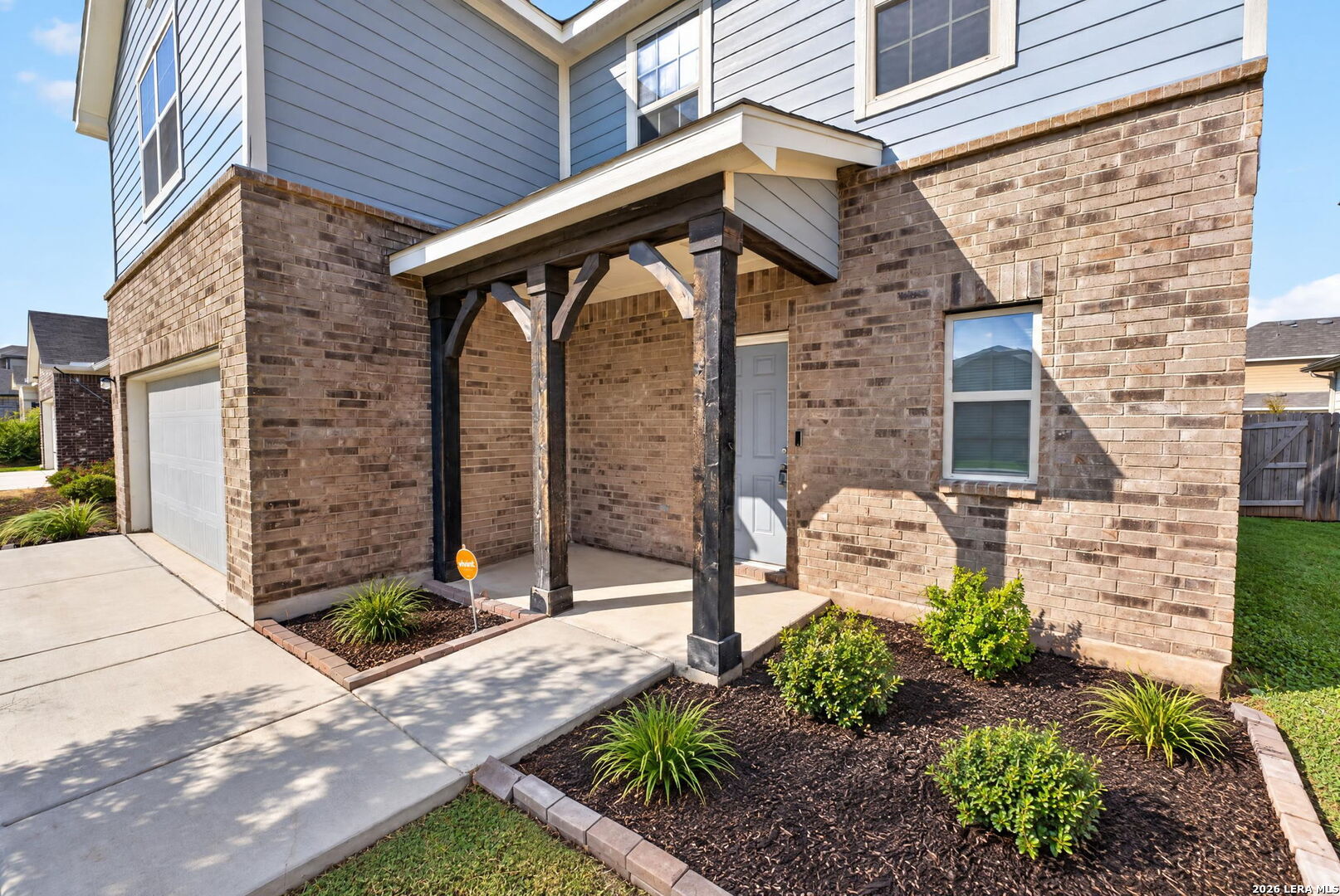 14443 GECKO LNDG, San Antonio, TX 78253