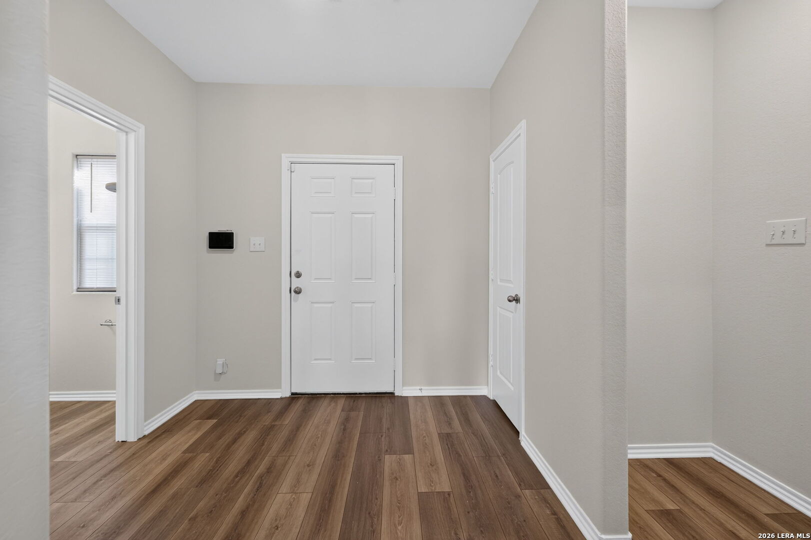 14443 GECKO LNDG, San Antonio, TX 78253