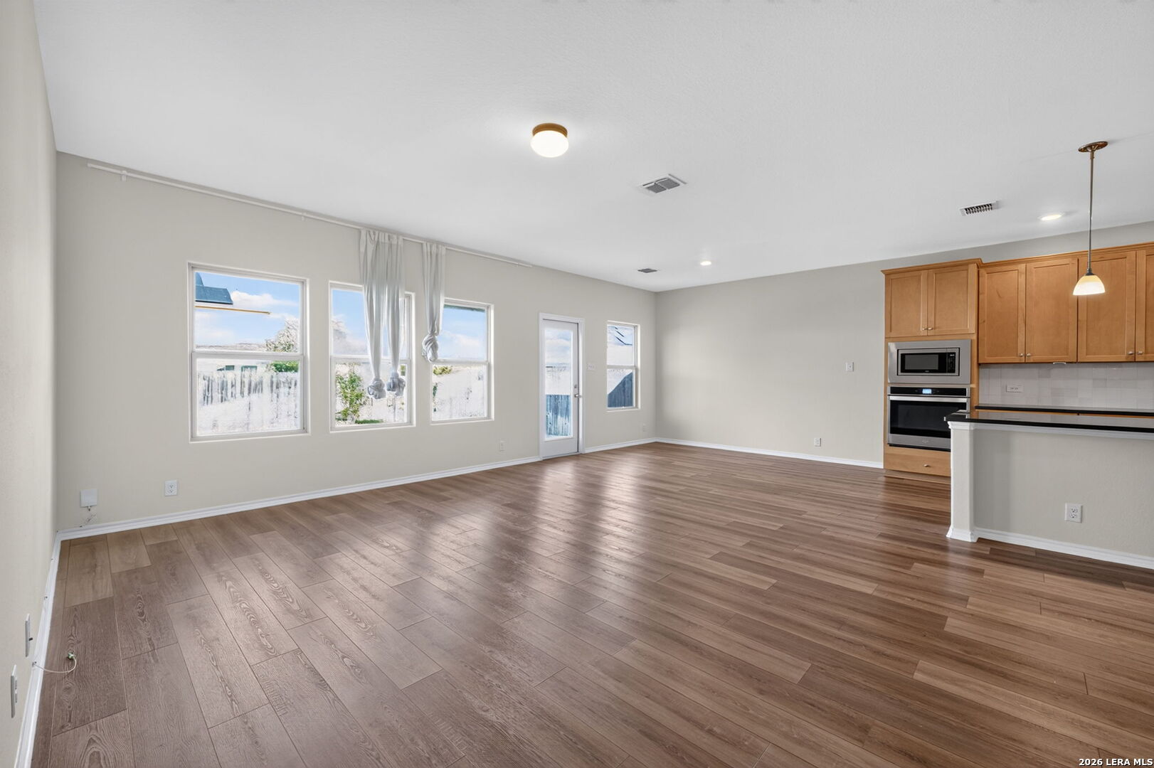 14443 GECKO LNDG, San Antonio, TX 78253