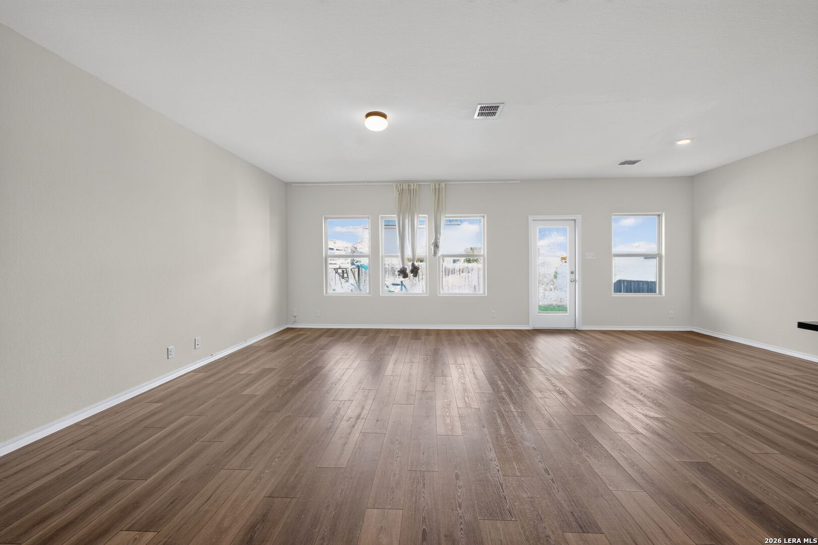 14443 GECKO LNDG, San Antonio, TX 78253