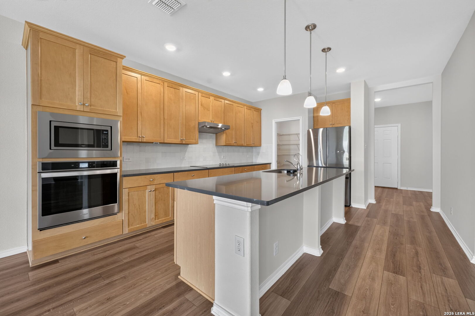 14443 GECKO LNDG, San Antonio, TX 78253
