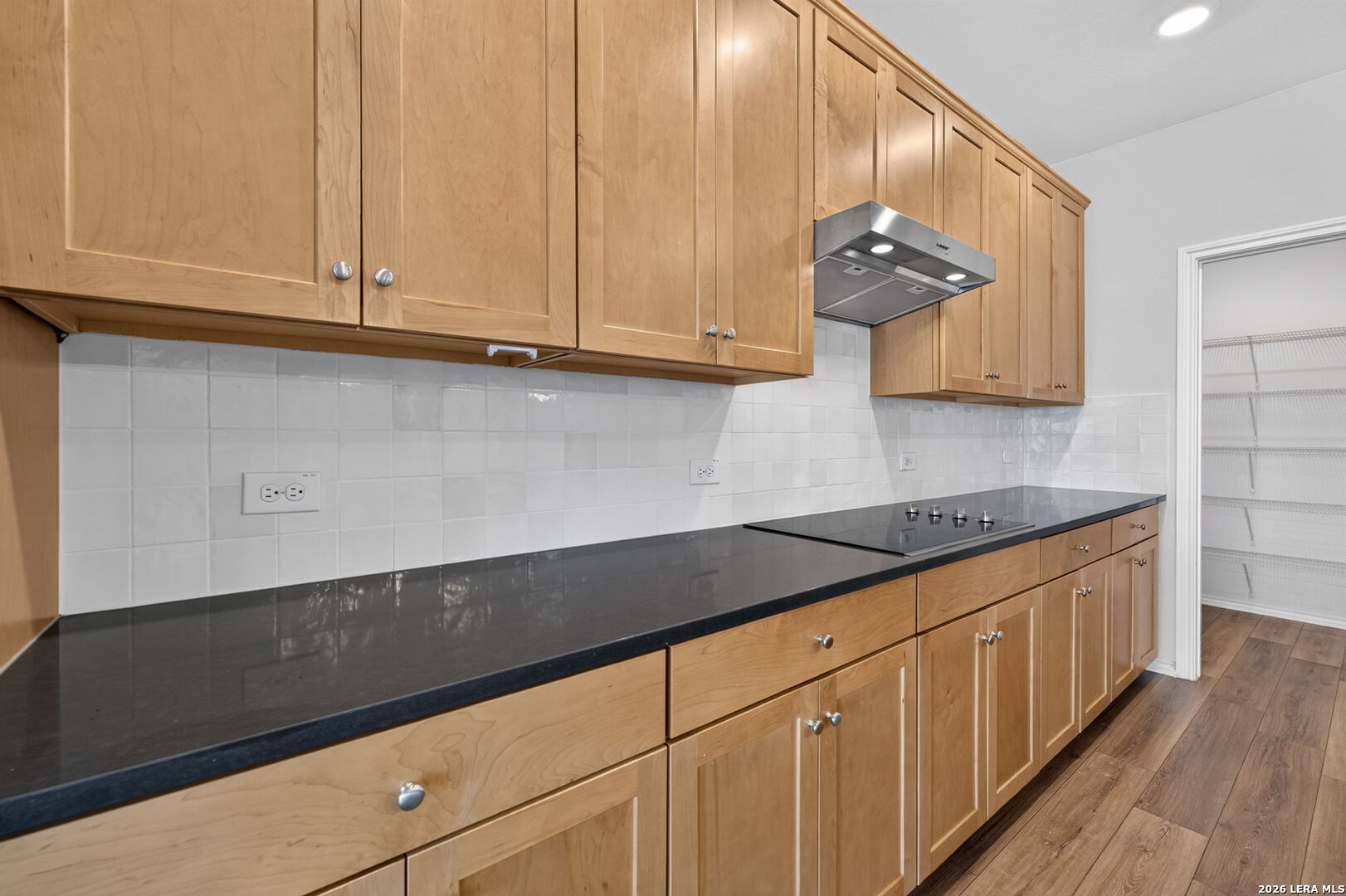 14443 GECKO LNDG, San Antonio, TX 78253