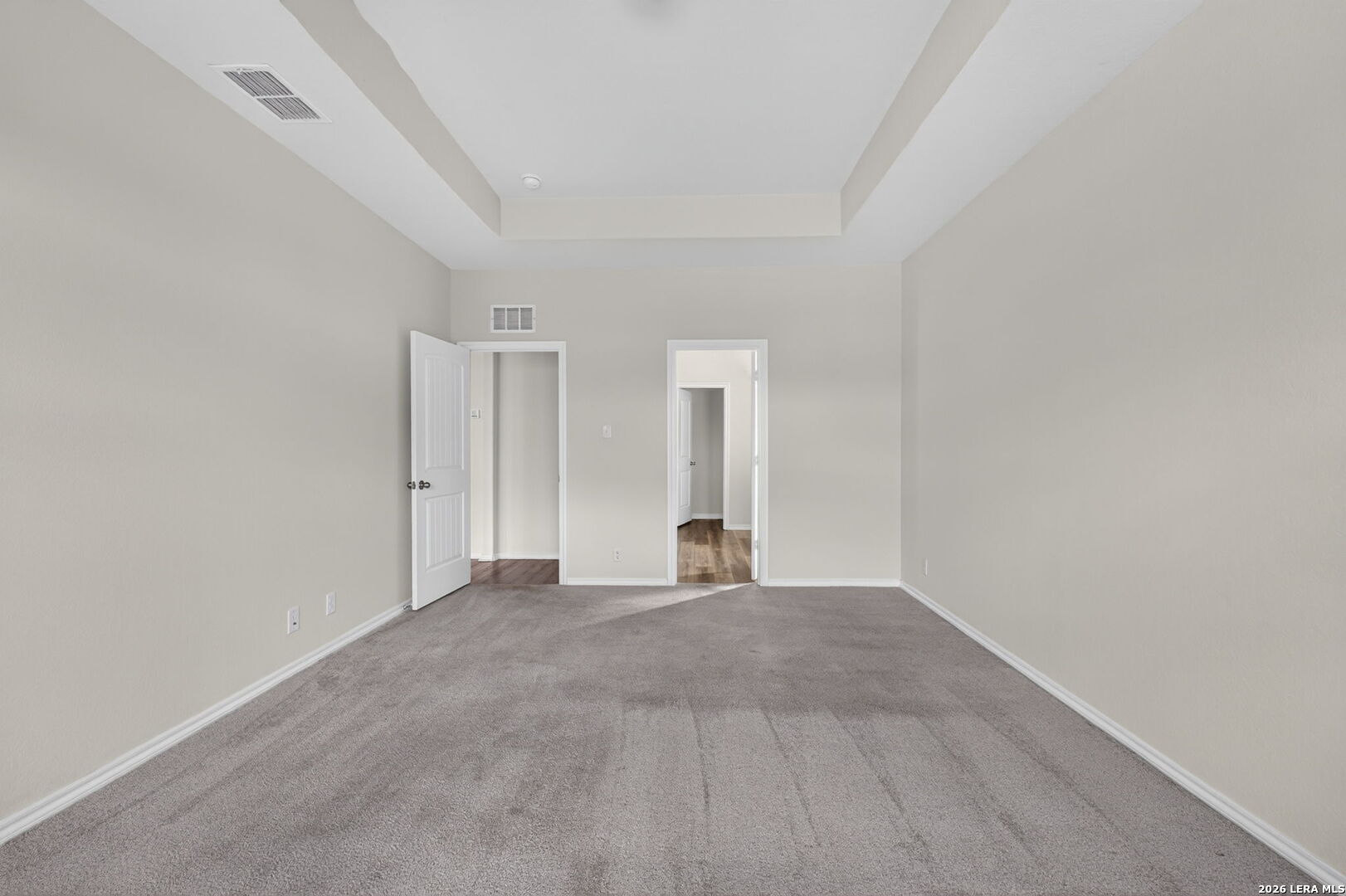 14443 GECKO LNDG, San Antonio, TX 78253