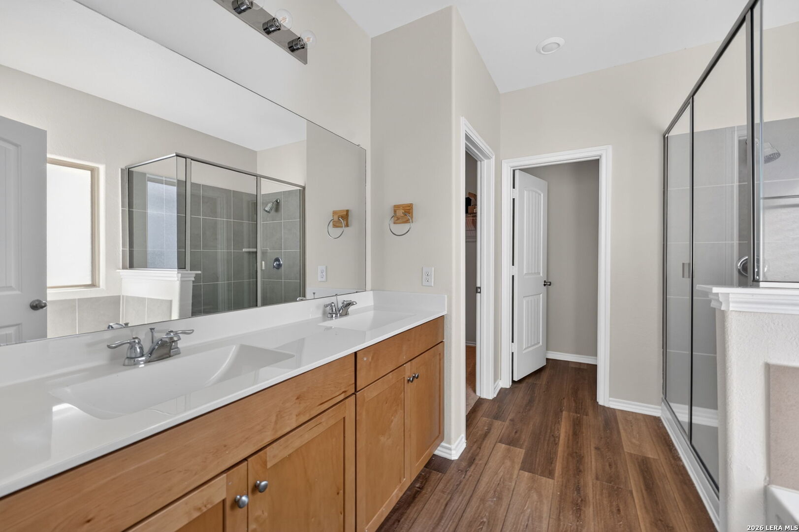 14443 GECKO LNDG, San Antonio, TX 78253