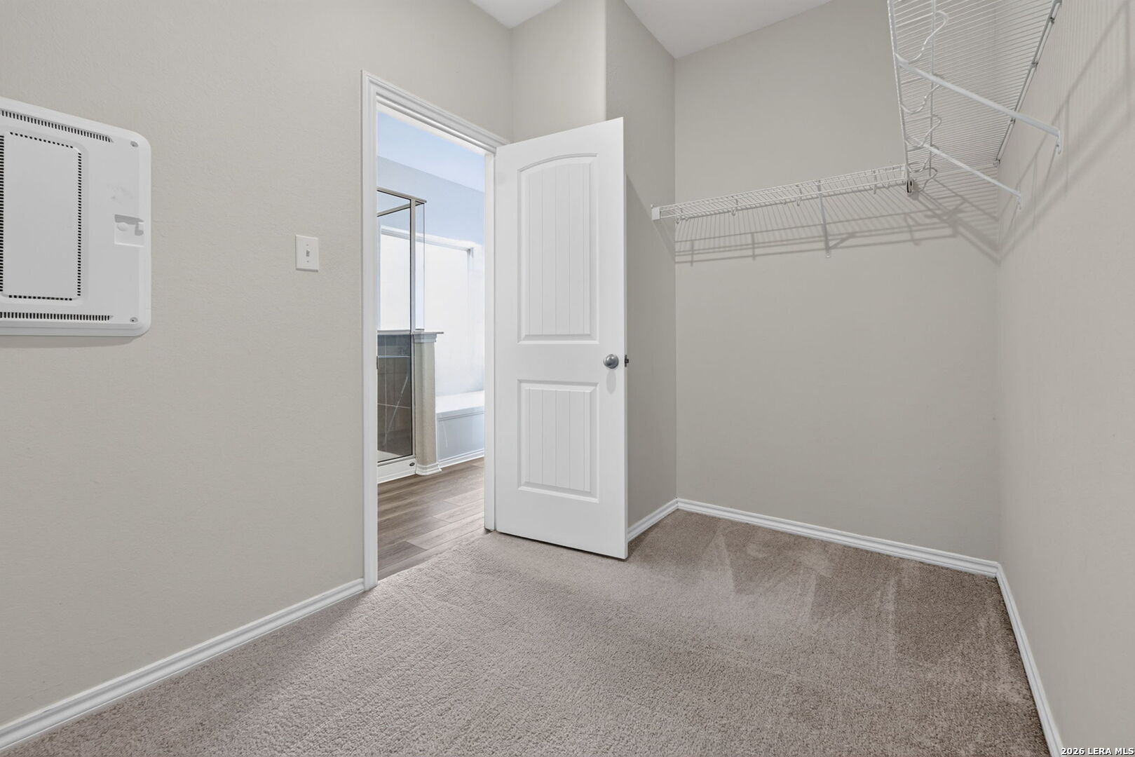 14443 GECKO LNDG, San Antonio, TX 78253