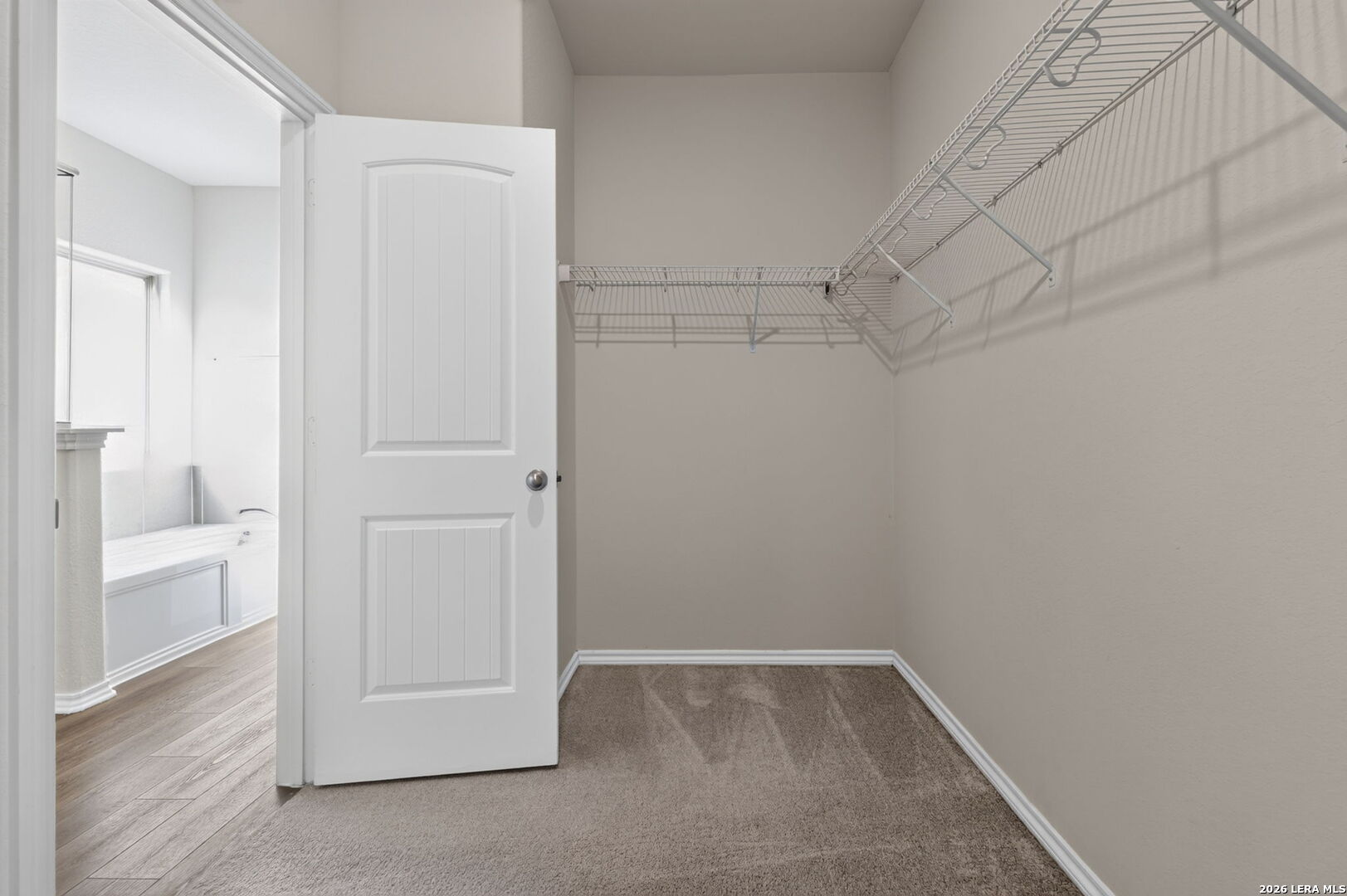 14443 GECKO LNDG, San Antonio, TX 78253