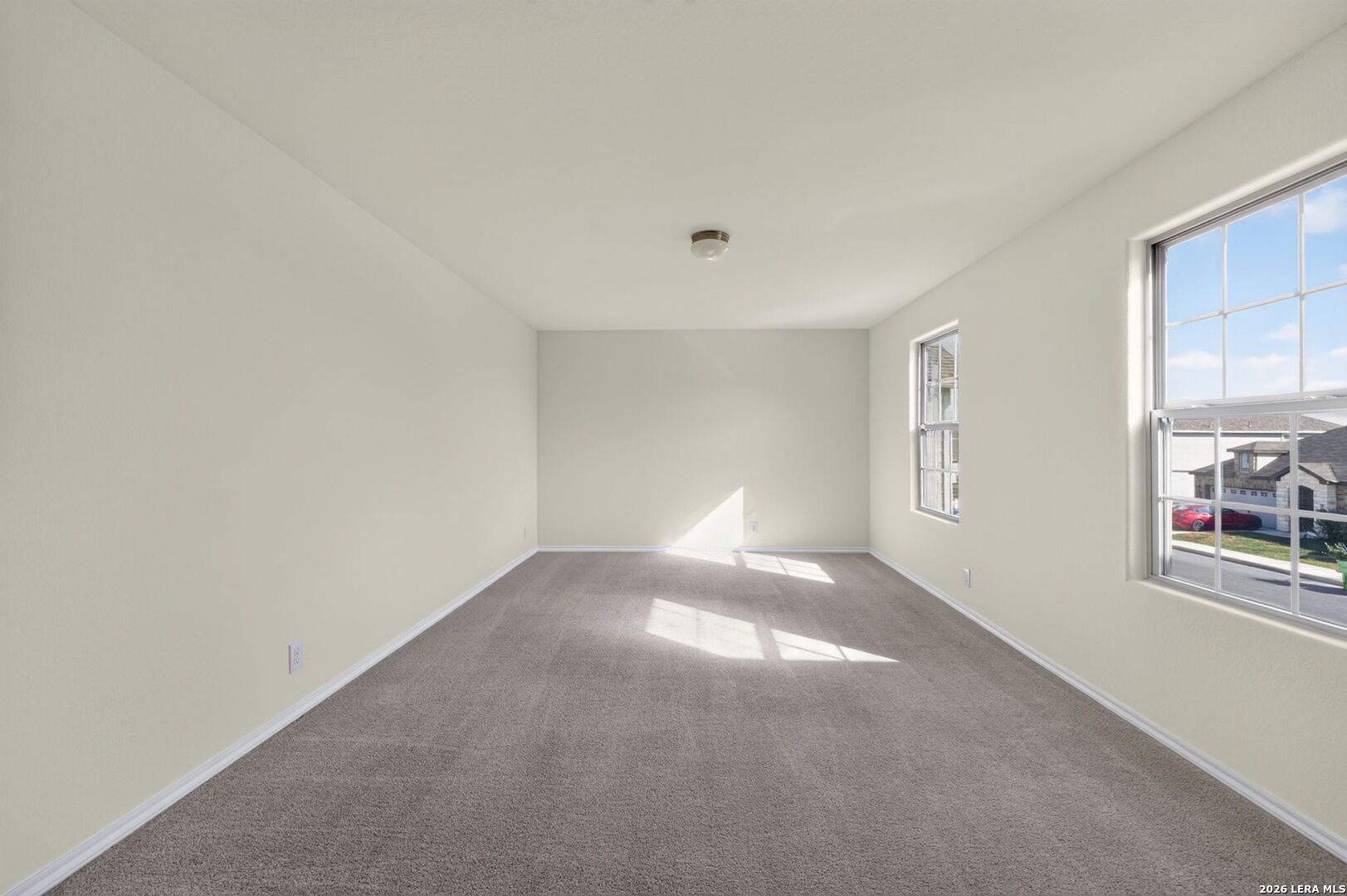 14443 GECKO LNDG, San Antonio, TX 78253