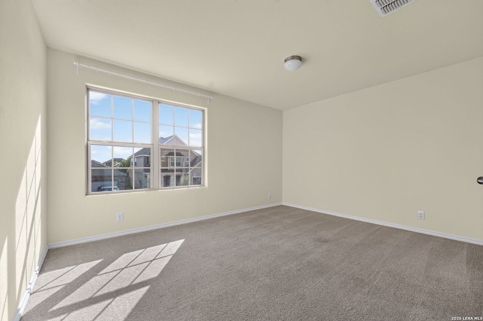 14443 GECKO LNDG, San Antonio, TX 78253