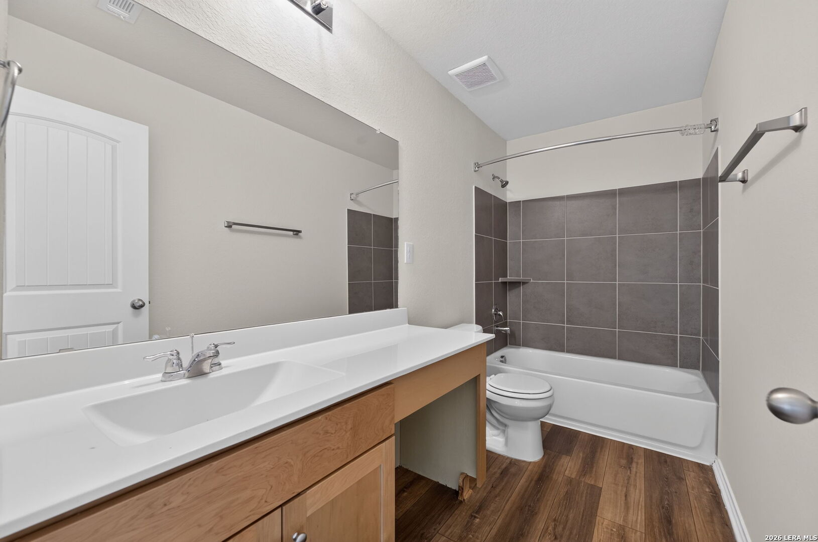 14443 GECKO LNDG, San Antonio, TX 78253