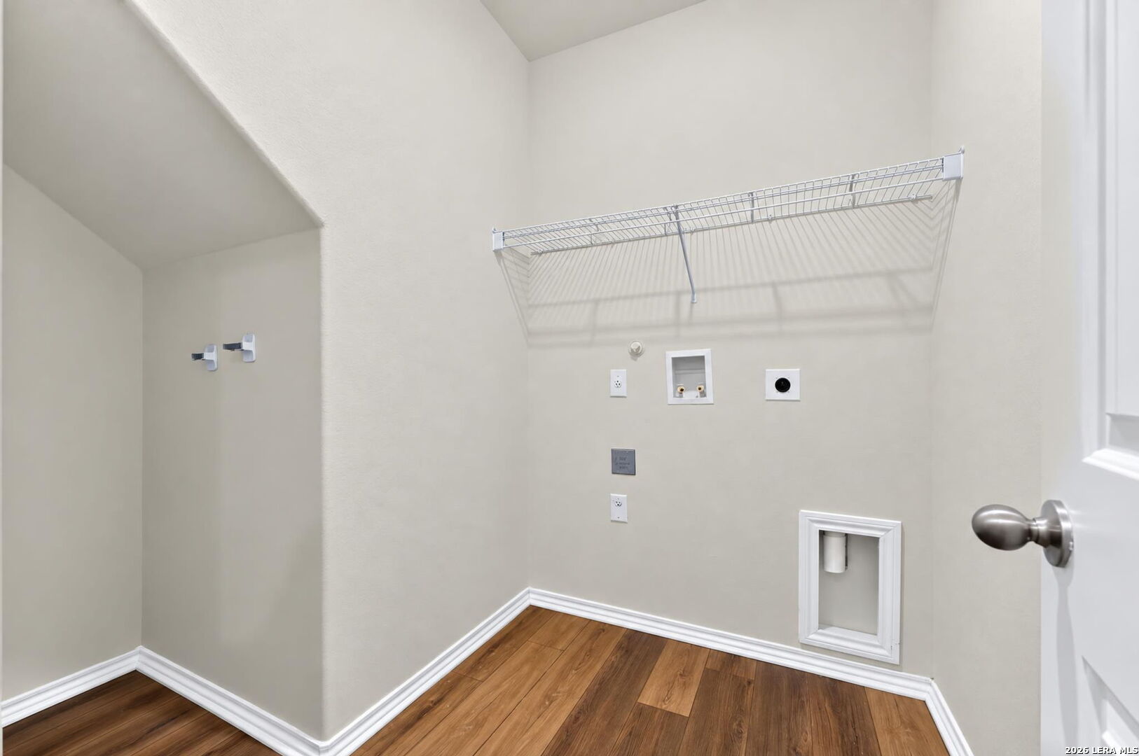 14443 GECKO LNDG, San Antonio, TX 78253