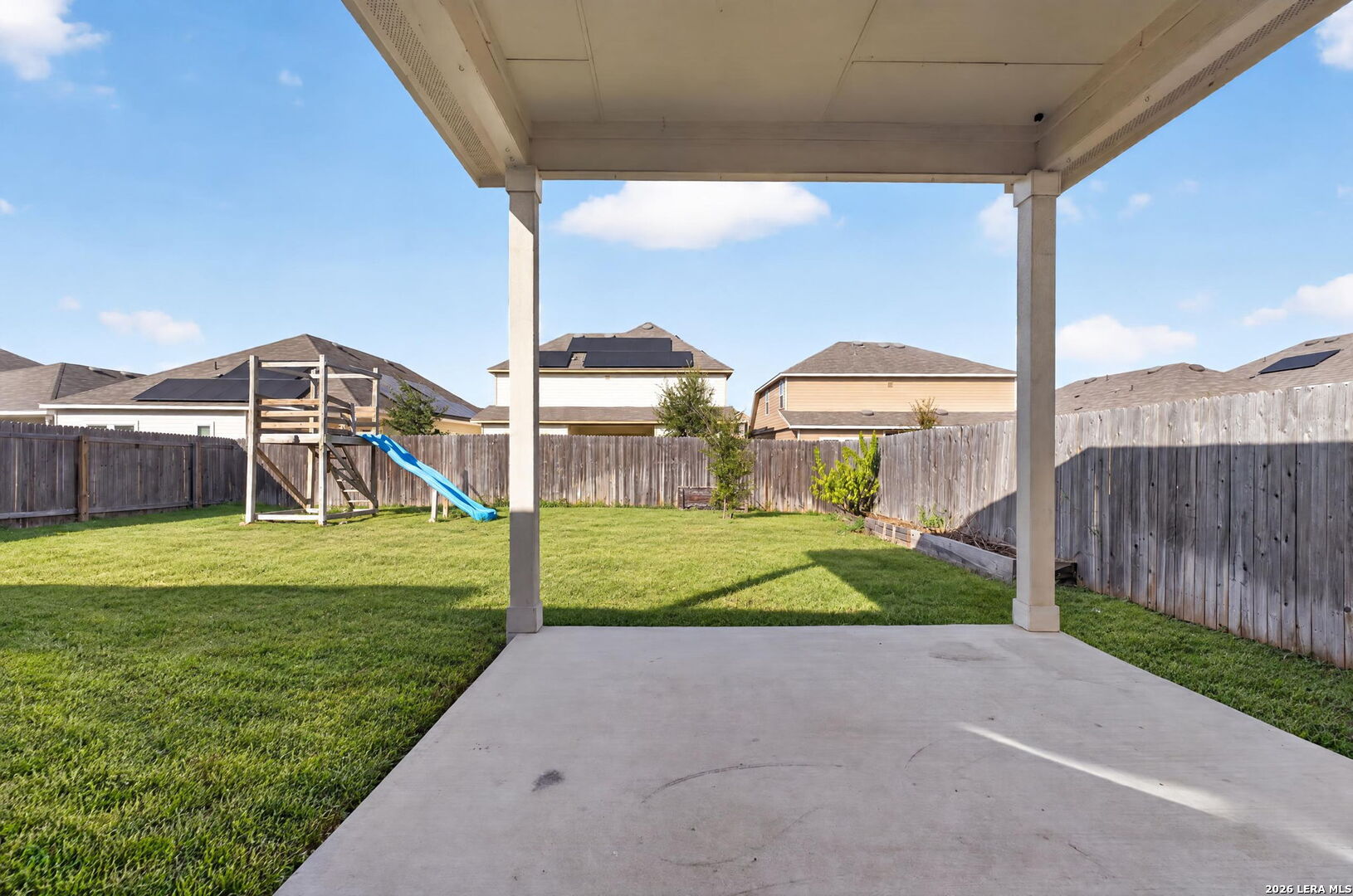 14443 GECKO LNDG, San Antonio, TX 78253