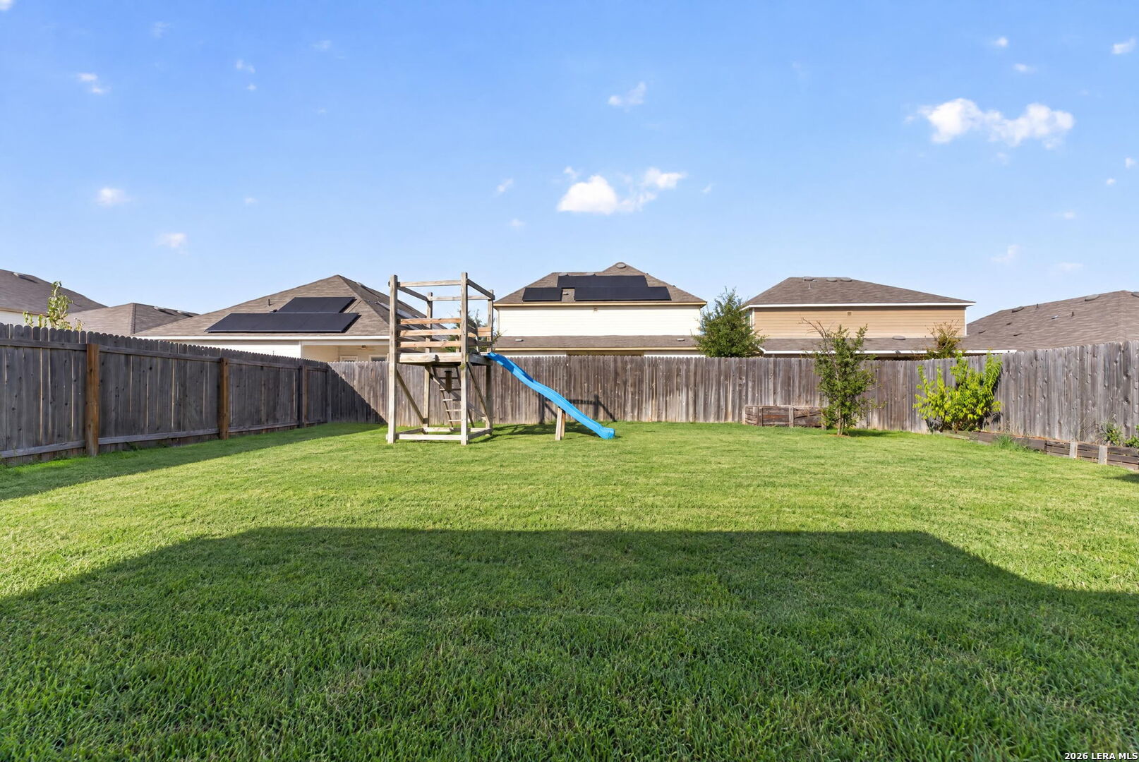 14443 GECKO LNDG, San Antonio, TX 78253