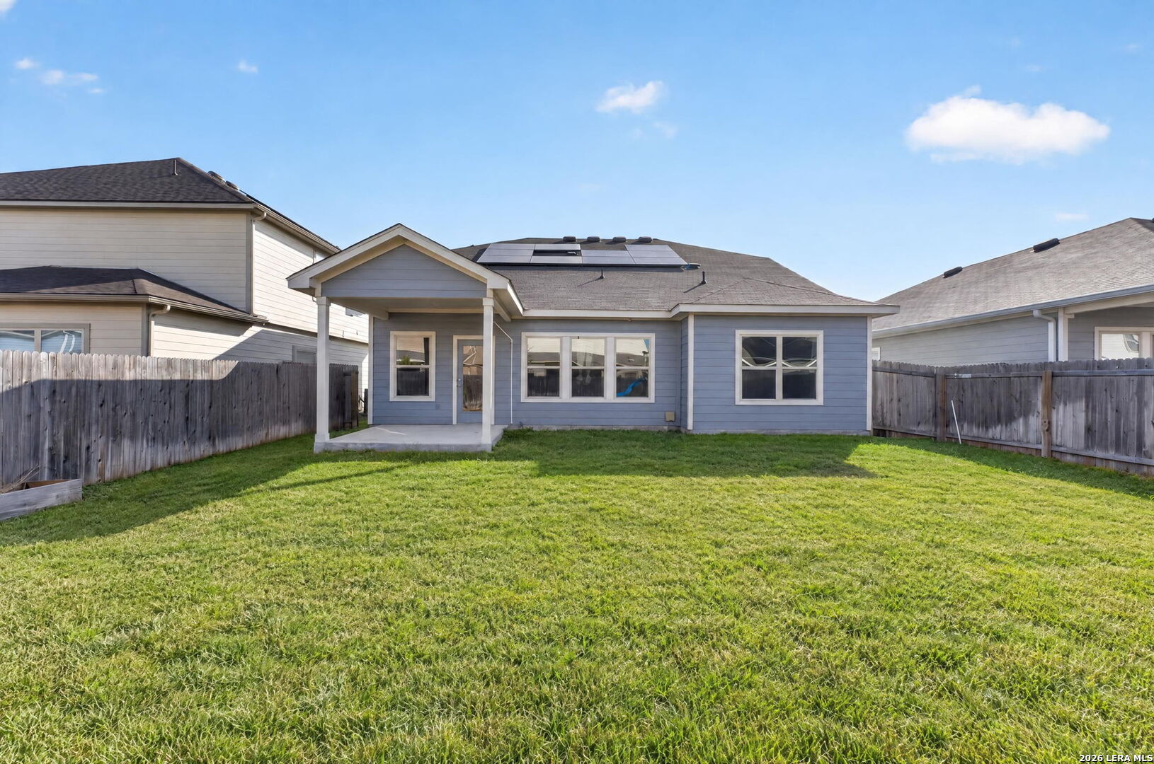 14443 GECKO LNDG, San Antonio, TX 78253
