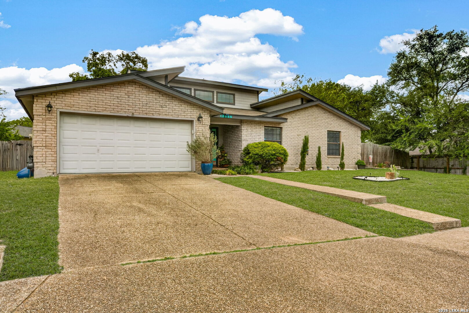 13830 BROOK HOLLOW BLVD, San Antonio, TX 78232