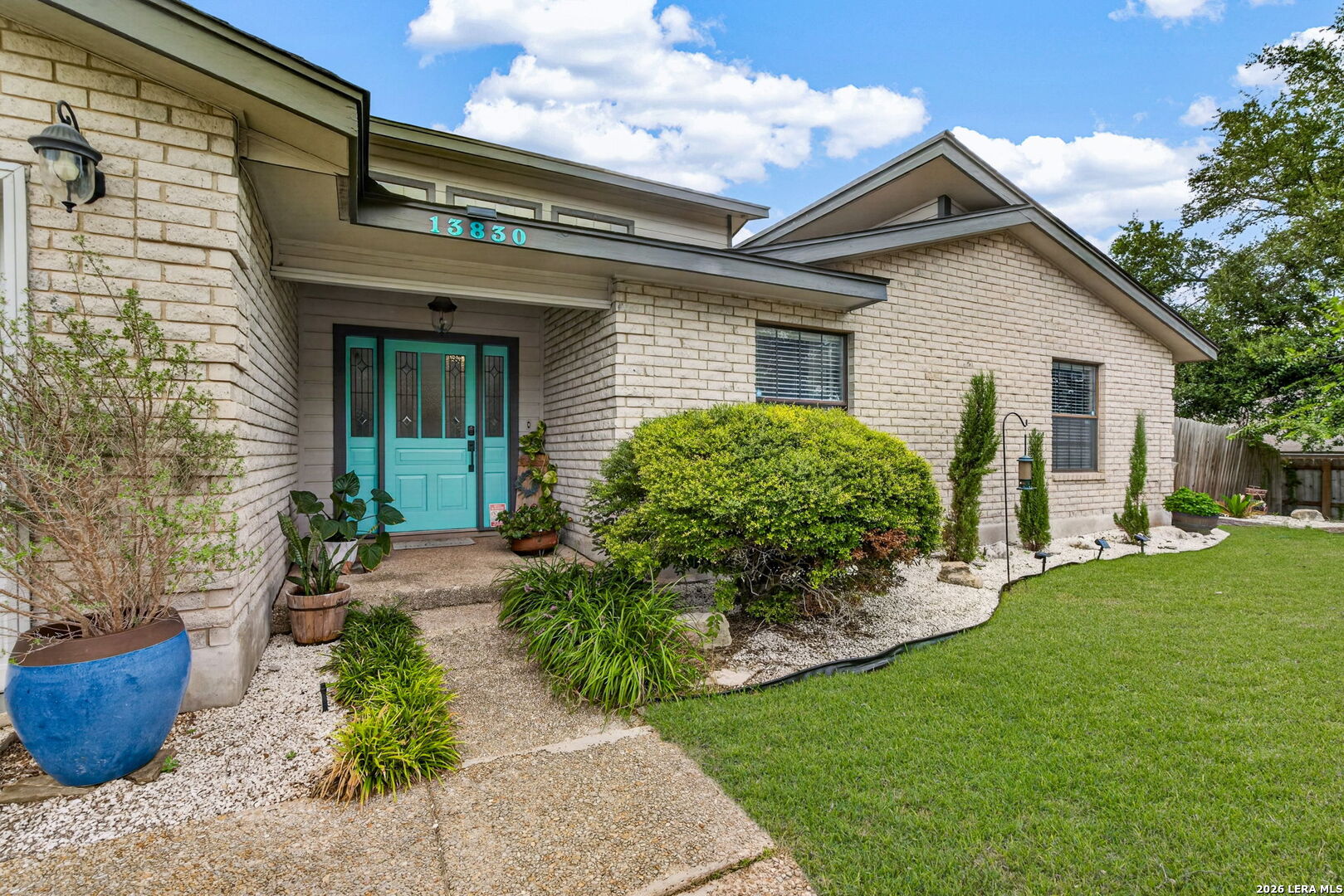13830 BROOK HOLLOW BLVD, San Antonio, TX 78232