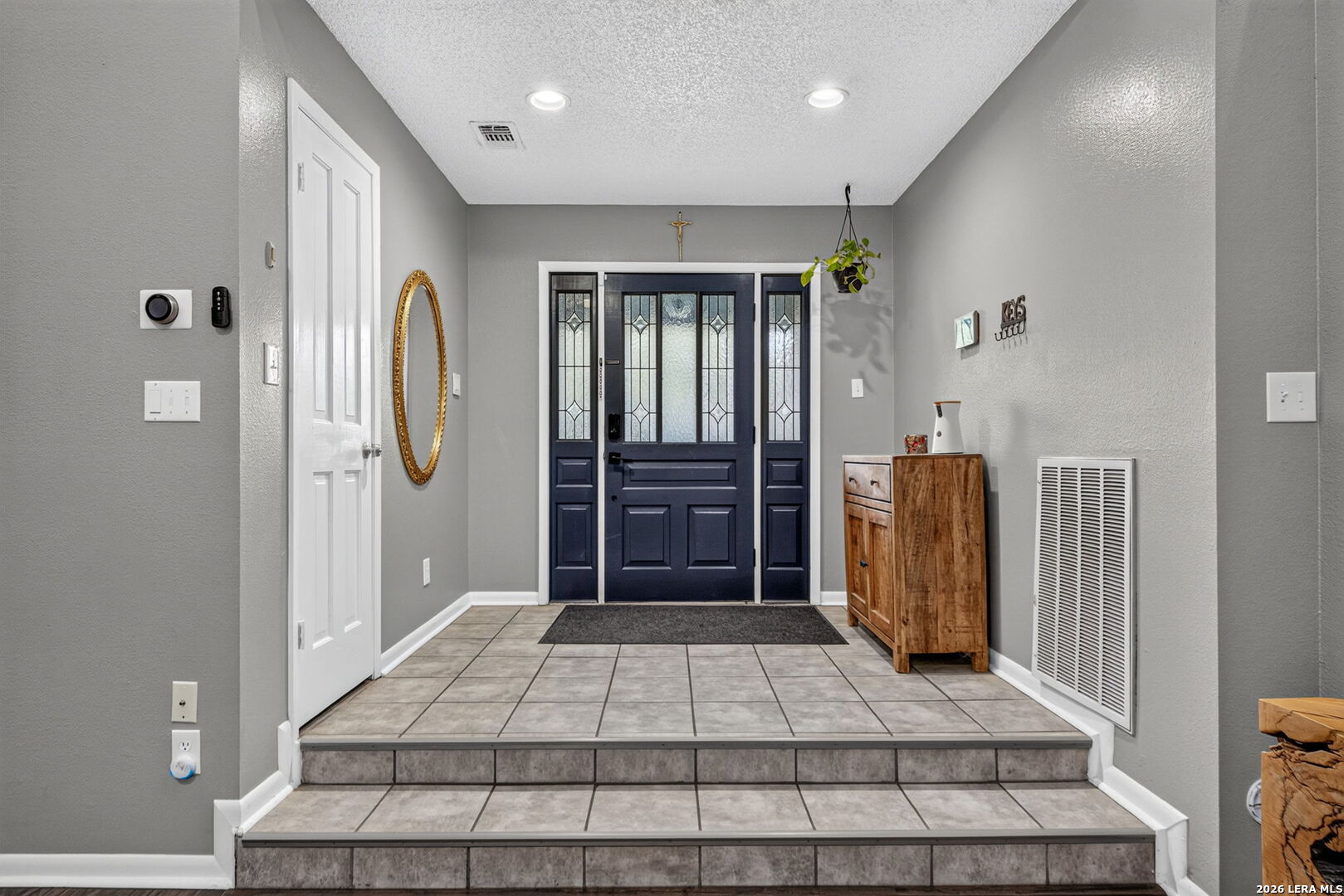 13830 BROOK HOLLOW BLVD, San Antonio, TX 78232