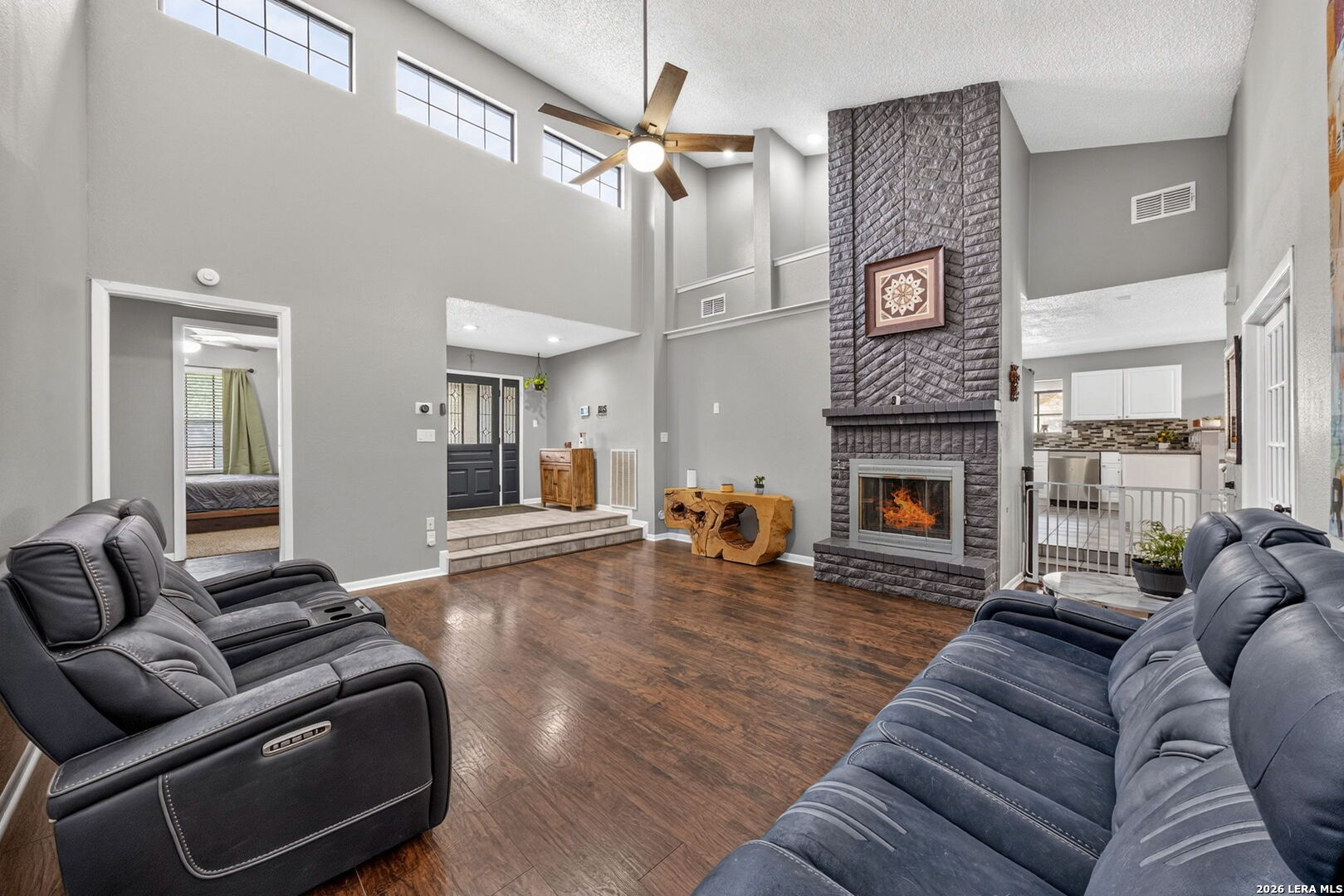 13830 BROOK HOLLOW BLVD, San Antonio, TX 78232