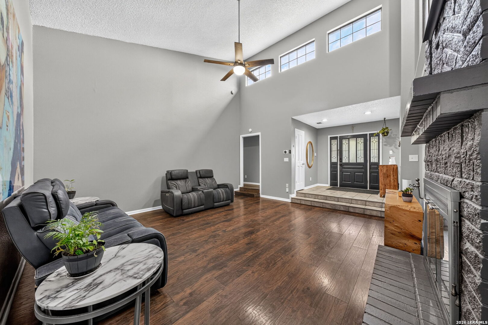 13830 BROOK HOLLOW BLVD, San Antonio, TX 78232