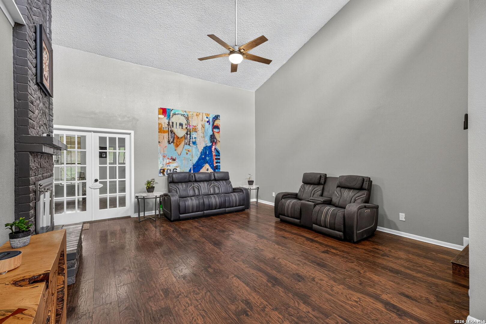 13830 BROOK HOLLOW BLVD, San Antonio, TX 78232