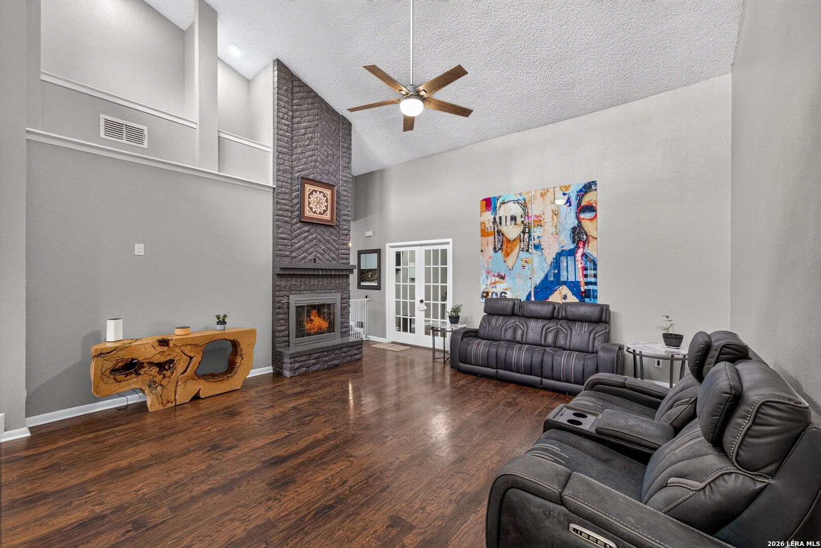 13830 BROOK HOLLOW BLVD, San Antonio, TX 78232