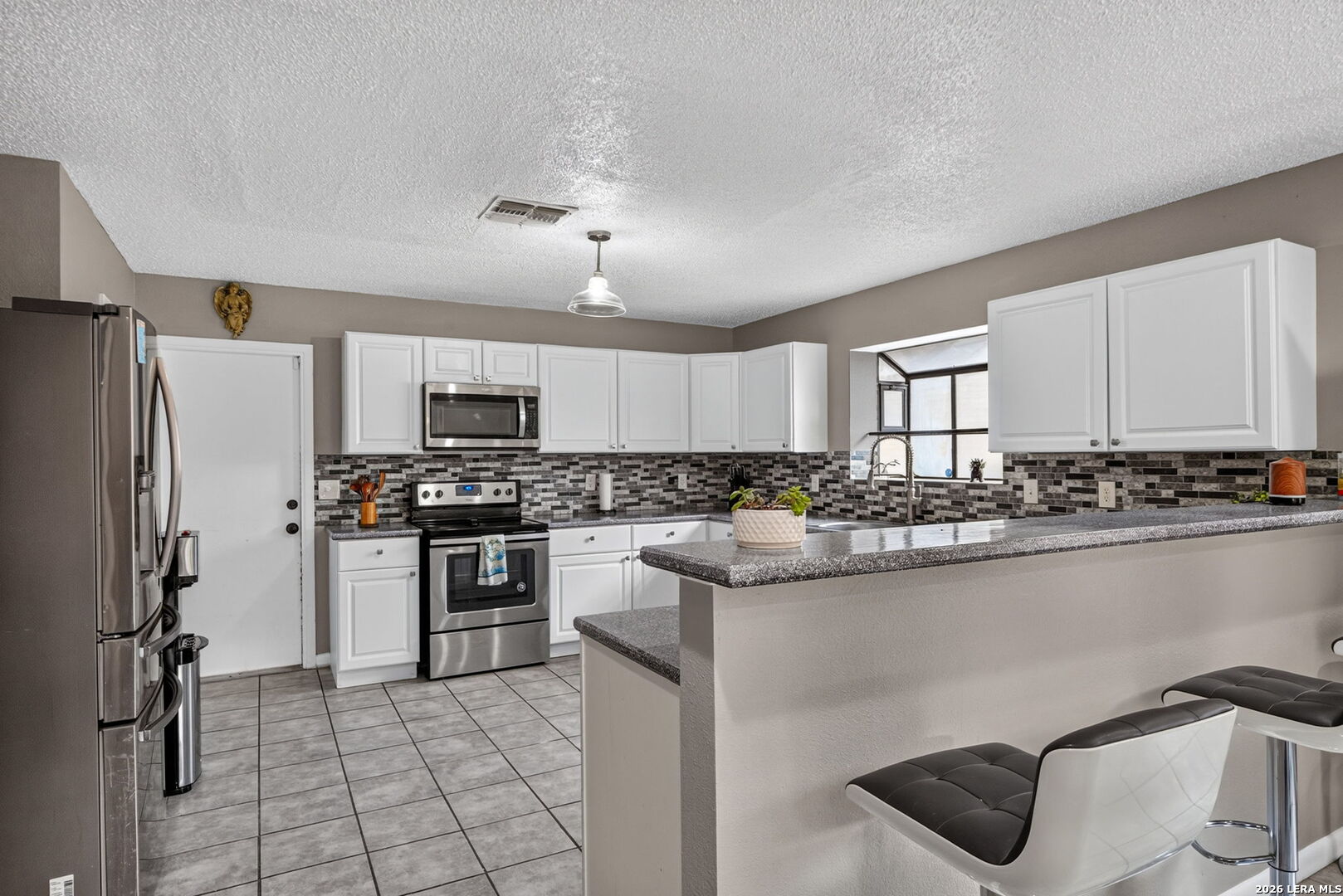 13830 BROOK HOLLOW BLVD, San Antonio, TX 78232