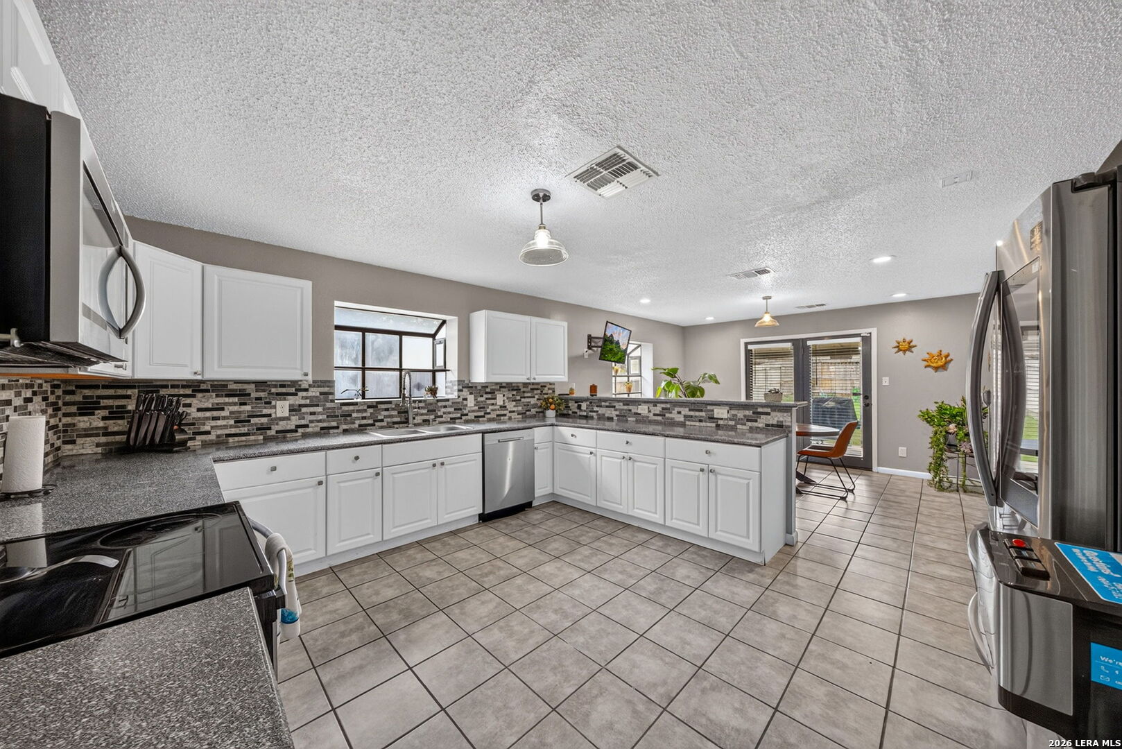 13830 BROOK HOLLOW BLVD, San Antonio, TX 78232