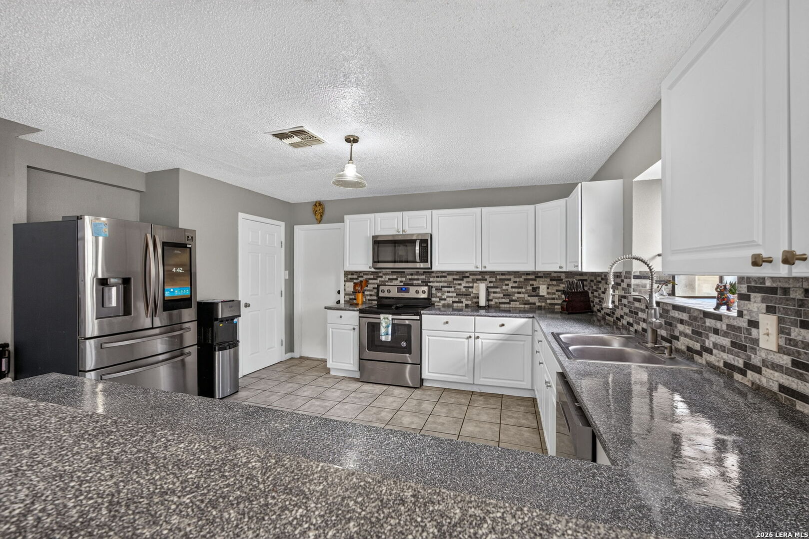 13830 BROOK HOLLOW BLVD, San Antonio, TX 78232