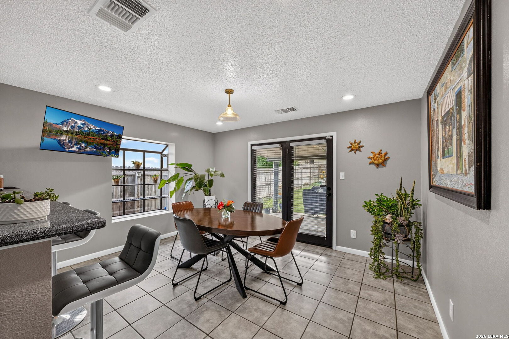 13830 BROOK HOLLOW BLVD, San Antonio, TX 78232