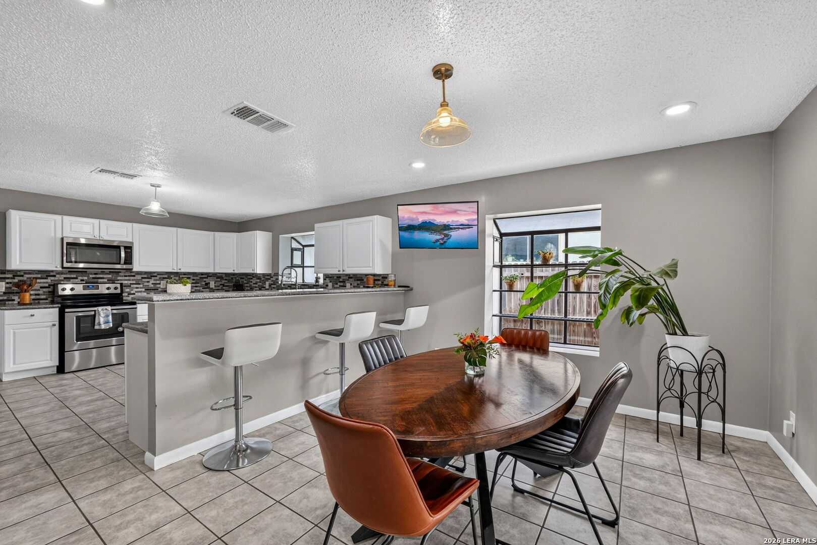 13830 BROOK HOLLOW BLVD, San Antonio, TX 78232