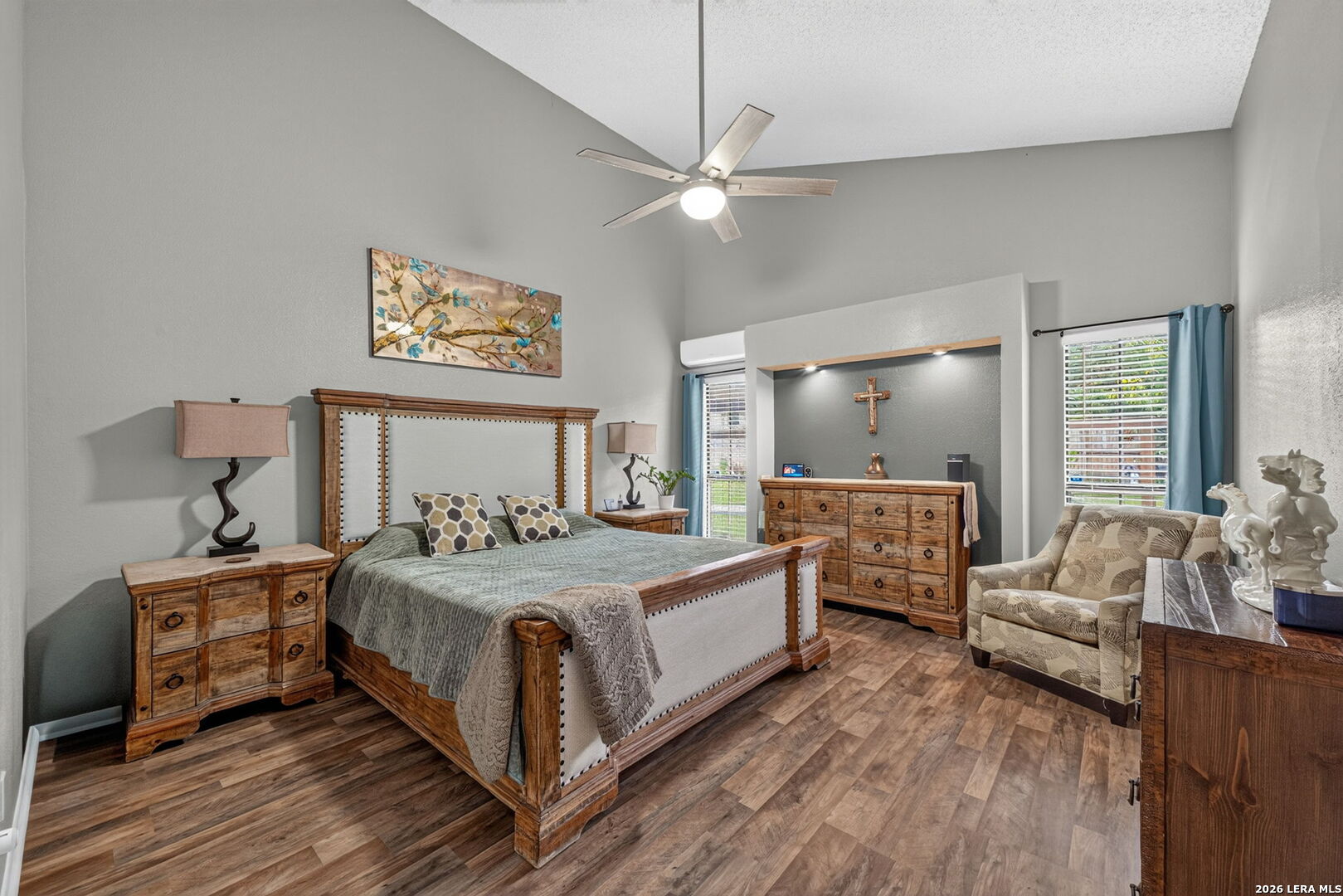 13830 BROOK HOLLOW BLVD, San Antonio, TX 78232