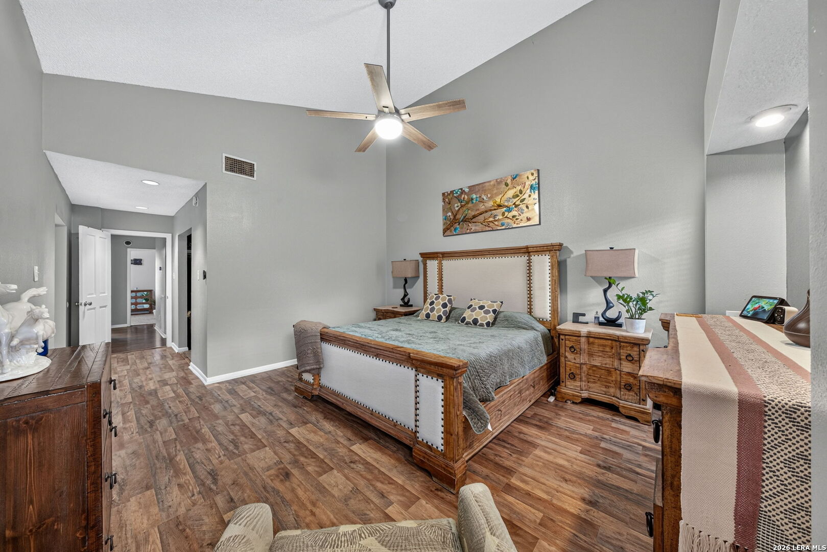 13830 BROOK HOLLOW BLVD, San Antonio, TX 78232