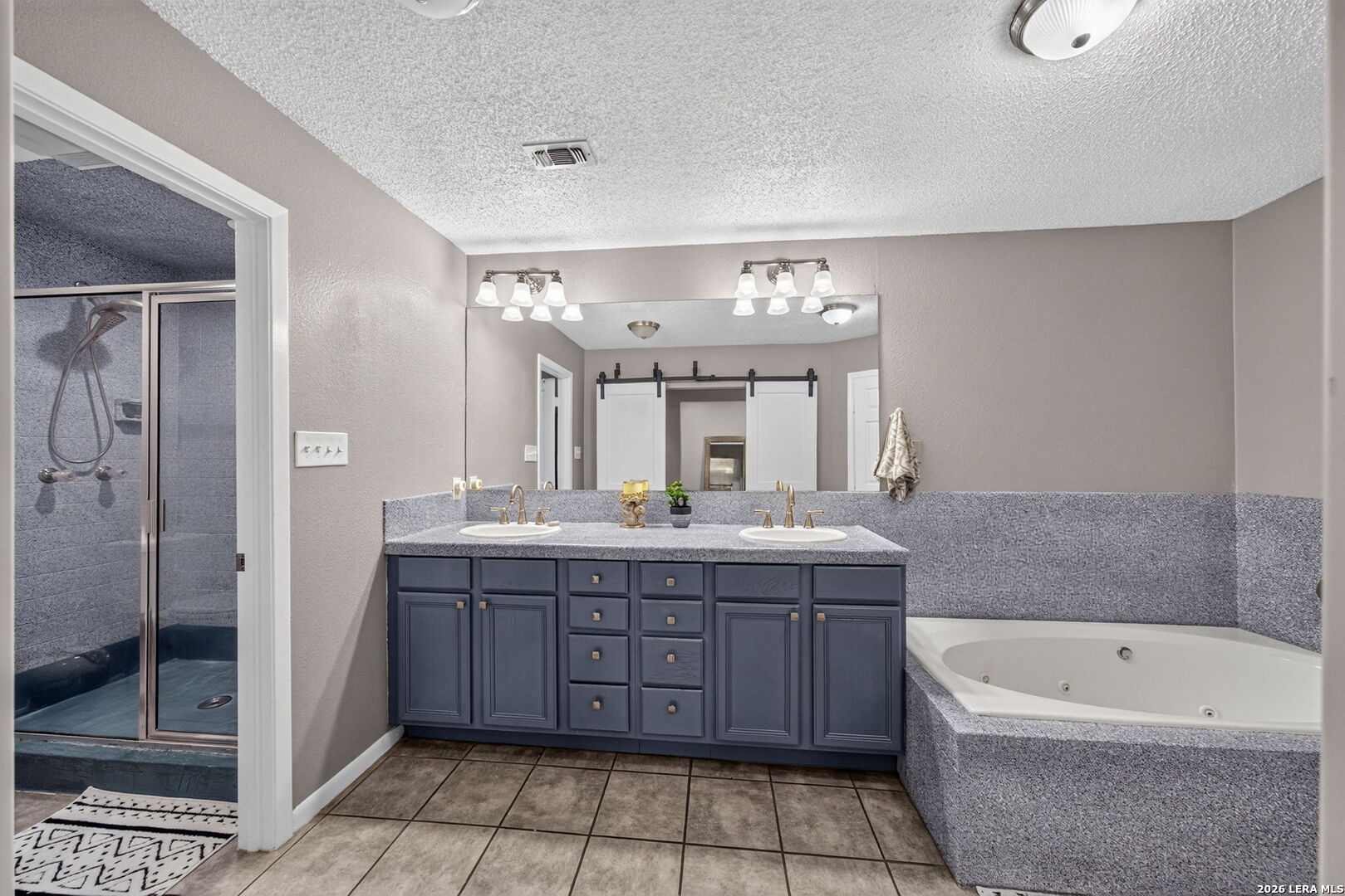13830 BROOK HOLLOW BLVD, San Antonio, TX 78232