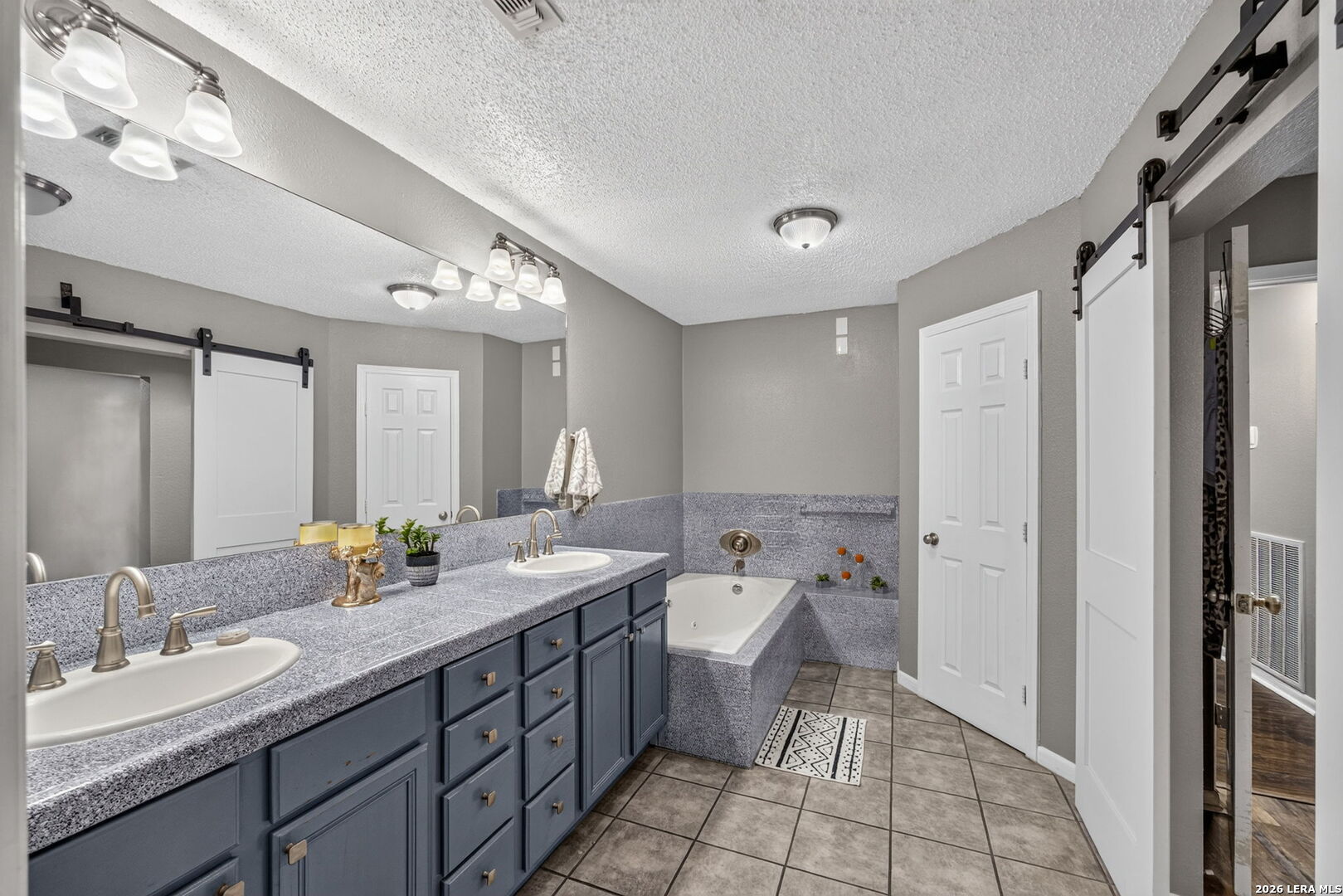 13830 BROOK HOLLOW BLVD, San Antonio, TX 78232