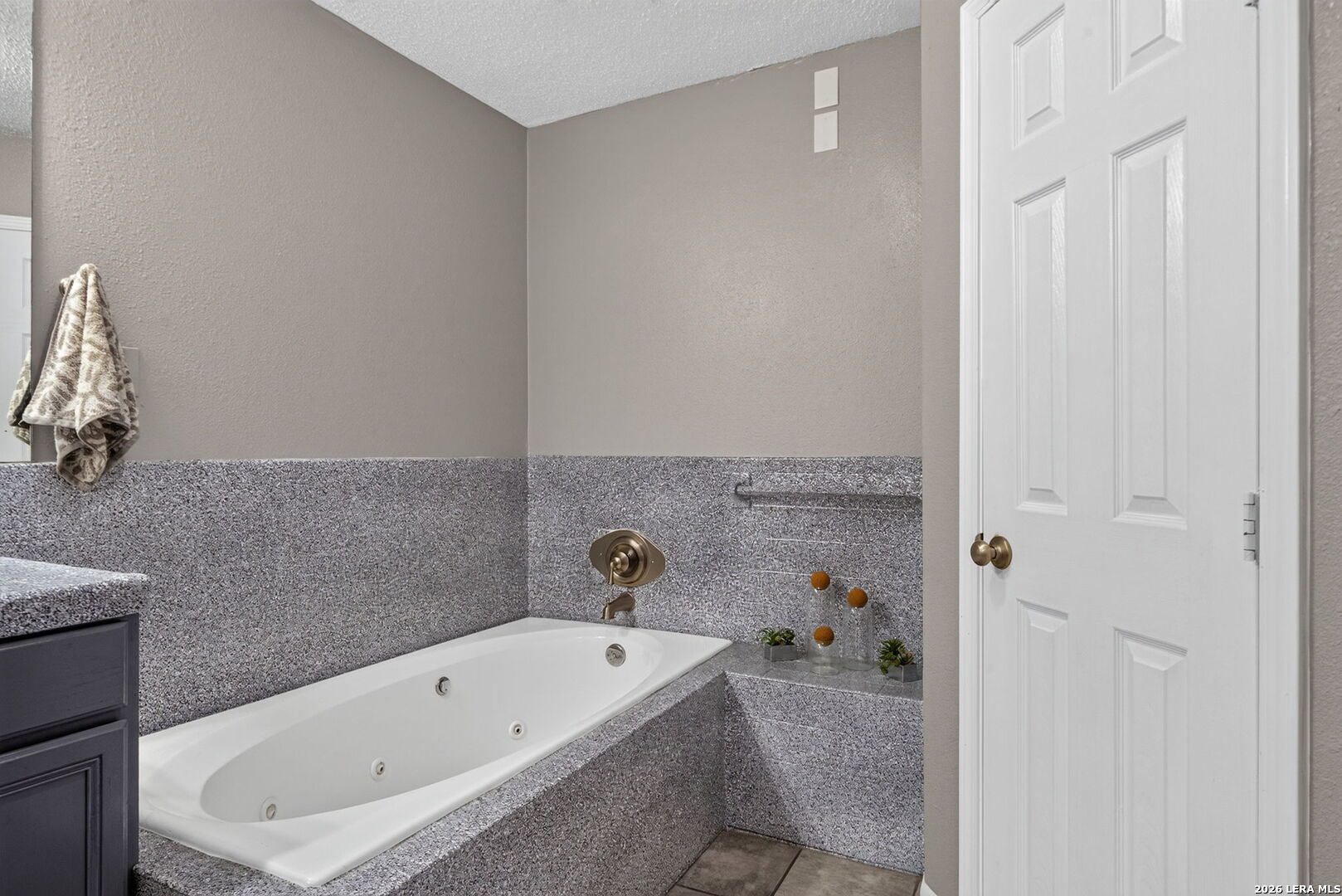 13830 BROOK HOLLOW BLVD, San Antonio, TX 78232