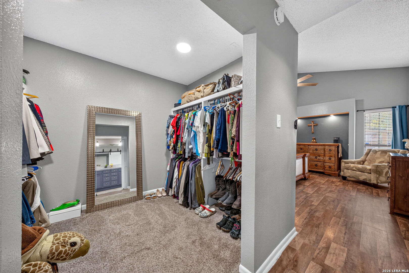 13830 BROOK HOLLOW BLVD, San Antonio, TX 78232